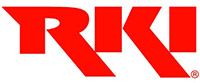 RKILogo