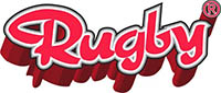 RugbyLogo