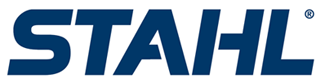Stahl Logo