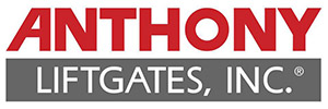 Anthony Liftgates Logo