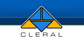cleral