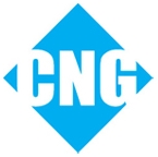 cnglogo
