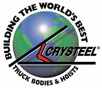 crysteellogo