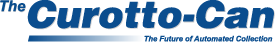 Curotto Logo