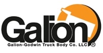 galionlogo