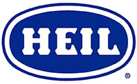 heillogo