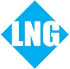 lnglogo