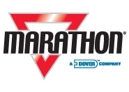 marathonlogo