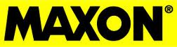 maxon