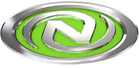 newwaylogo