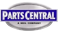 partscentral