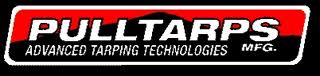 pulltarps
