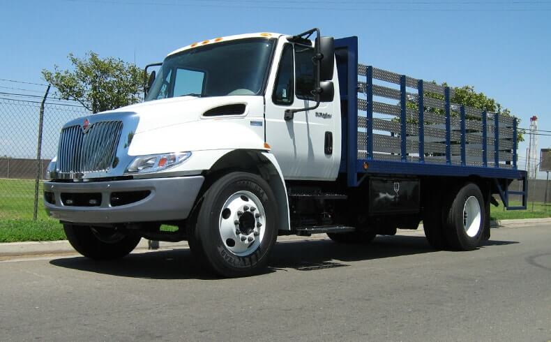 Used Equipments For Sale