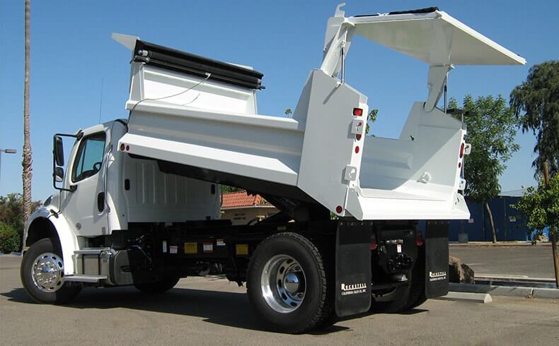 Trusted Dealers Of Liftgates