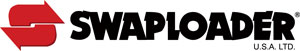 swaploaderlogo