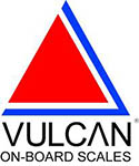 vulcan