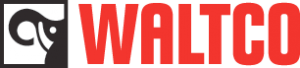 Waltco Logo